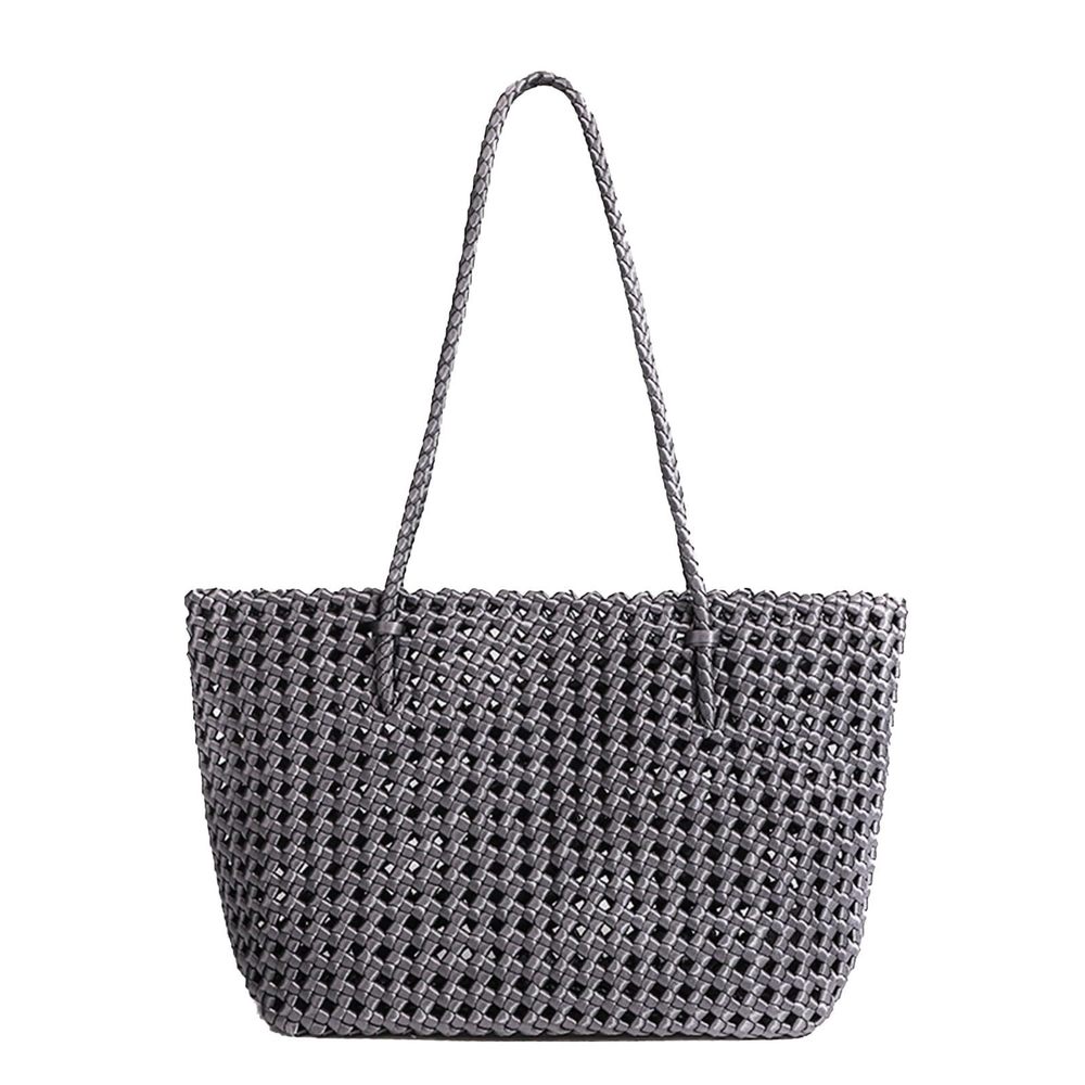 Modern Genuine Textured Satchel For Vintage Bag Handmade Bag Retro Designer